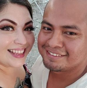 Meet your Posher, Rocio